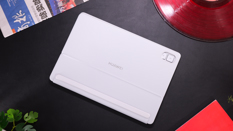 Обзор Huawei MatePad 11,5 S PaperMatte 2026: новый эталон для творчества и работ