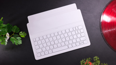 Обзор Huawei MatePad 11,5 S PaperMatte 2026: новый эталон для творчества и работ