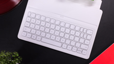 Обзор Huawei MatePad 11,5 S PaperMatte 2026: новый эталон для творчества и работ