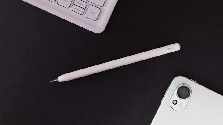 Обзор Huawei MatePad 11,5 S PaperMatte 2026: новый эталон для творчества и работ