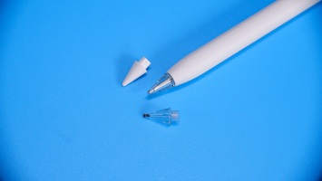 Обзор Huawei MatePad 11,5 S PaperMatte 2026: новый эталон для творчества и работ