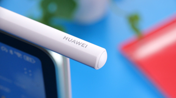 Обзор Huawei MatePad 11,5 S PaperMatte 2026: новый эталон для творчества и работ