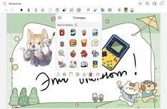 Обзор Huawei MatePad 11,5 S PaperMatte 2026: новый эталон для творчества и работ