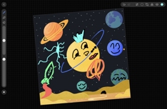 Обзор Huawei MatePad 11,5 S PaperMatte 2026: новый эталон для творчества и работ