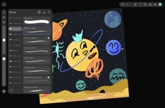 Обзор Huawei MatePad 11,5 S PaperMatte 2026: новый эталон для творчества и работ