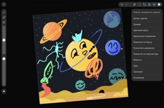 Обзор Huawei MatePad 11,5 S PaperMatte 2026: новый эталон для творчества и работ