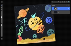 Обзор Huawei MatePad 11,5 S PaperMatte 2026: новый эталон для творчества и работ