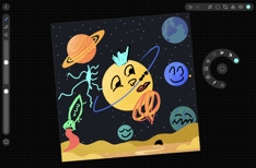 Обзор Huawei MatePad 11,5 S PaperMatte 2026: новый эталон для творчества и работ