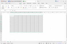 Обзор Huawei MatePad 11,5 S PaperMatte 2026: новый эталон для творчества и работ