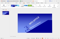 Обзор Huawei MatePad 11,5 S PaperMatte 2026: новый эталон для творчества и работ