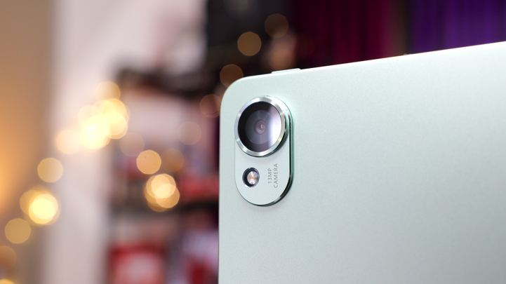 Обзор Huawei MatePad 11,5 S PaperMatte 2026: новый эталон для творчества и работ