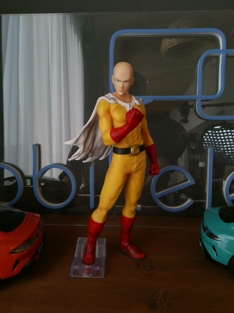 Обзор Huawei MatePad 11,5 S PaperMatte 2026: новый эталон для творчества и работ