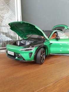 Обзор Huawei MatePad 11,5 S PaperMatte 2026: новый эталон для творчества и работ