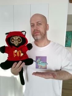 Обзор Huawei MatePad 11,5 S PaperMatte 2026: новый эталон для творчества и работ