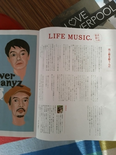 Обзор Huawei MatePad 11,5 S PaperMatte 2026: новый эталон для творчества и работ