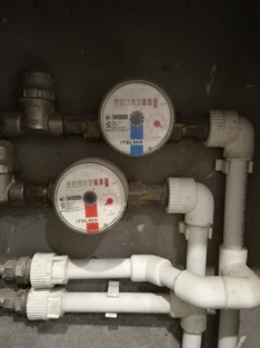 Обзор Huawei MatePad 11,5 S PaperMatte 2026: новый эталон для творчества и работ