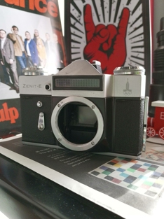 Обзор Huawei MatePad 11,5 S PaperMatte 2026: новый эталон для творчества и работ