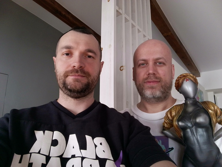 Обзор Huawei MatePad 11,5 S PaperMatte 2026: новый эталон для творчества и работ