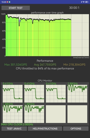 Обзор Huawei MatePad 11,5 S PaperMatte 2026: новый эталон для творчества и работ