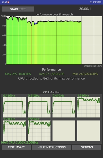 Обзор Huawei MatePad 11,5 S PaperMatte 2026: новый эталон для творчества и работ