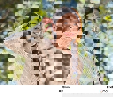 Перископ подтверждён! Realme Neo 8 предложит универсальный набор камер