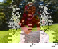 Перископ подтверждён! Realme Neo 8 предложит универсальный набор камер