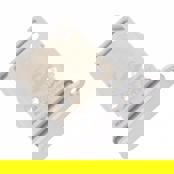 Samsung Galaxy S26 Ultra получит на два цвета больше, чем ожидалось