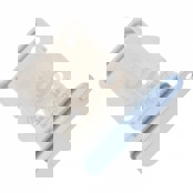 Samsung Galaxy S26 Ultra получит на два цвета больше, чем ожидалось