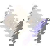 Samsung Galaxy S26 Ultra получит на два цвета больше, чем ожидалось