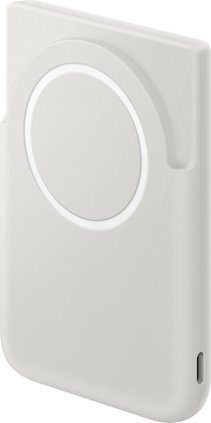 Samsung выпустит пауэрбанк специально для серии S26