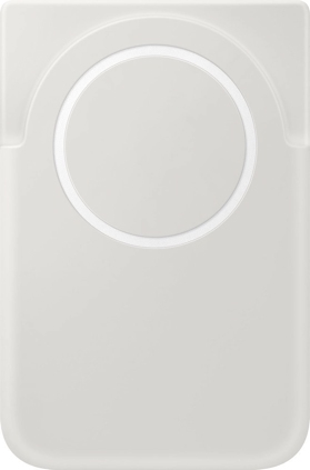 Samsung выпустит пауэрбанк специально для серии S26