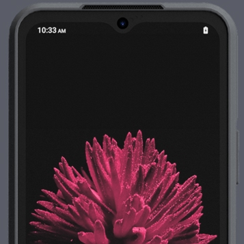 Анонс NexPhone: смартфон с Android и Windows, который заменит вам ноутбук