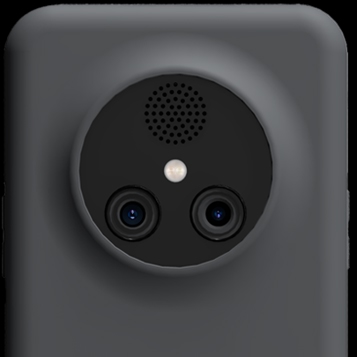 Анонс NexPhone: смартфон с Android и Windows, который заменит вам ноутбук