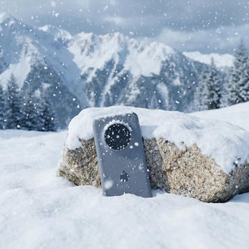 Анонс NexPhone: смартфон с Android и Windows, который заменит вам ноутбук