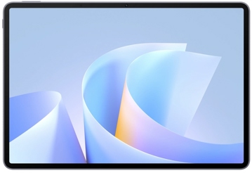 Huawei MatePad 11.5'' S 2026 открыт для предзаказа в МТС: цены и бонусы