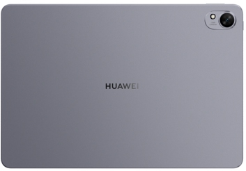 Huawei MatePad 11.5'' S 2026 открыт для предзаказа в МТС: цены и бонусы