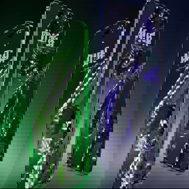 Анонс Huawei Nova 15 Ultra x ROBBi: яркая лимитка с расширенным комплектом