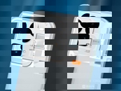 Realme Neo 8 во всех цветах уже красуется на студийных фото