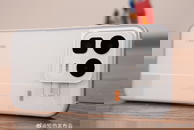 Realme Neo 8 во всех цветах уже красуется на студийных фото