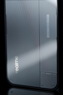 Realme Neo 8 во всех цветах уже красуется на студийных фото