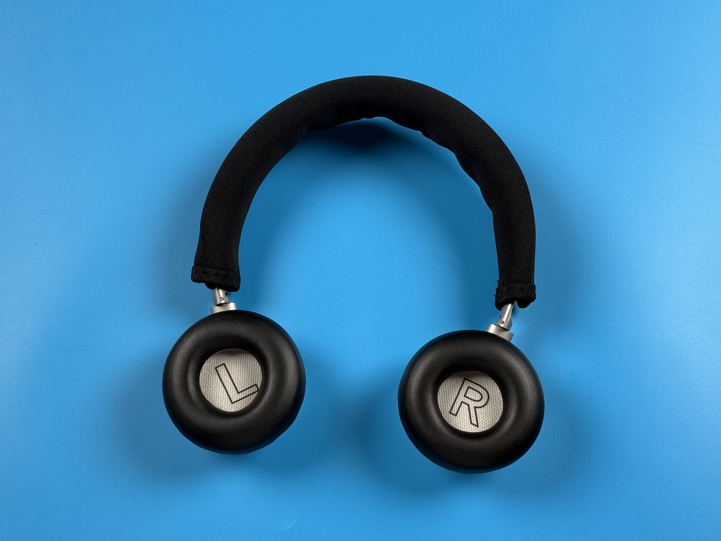 Почему не надо выбрасывать старые наушники. Вторая жизнь Meizu HD50!