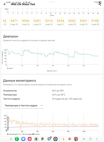 Обзор Samsung Galaxy Z TriFold: один девайс для всех задач?