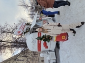 Обзор Samsung Galaxy Z TriFold: один девайс для всех задач?