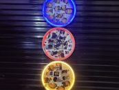 Обзор Samsung Galaxy Z TriFold: один девайс для всех задач?