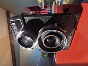 Обзор Samsung Galaxy Z TriFold: один девайс для всех задач?