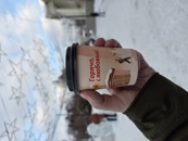 Обзор Samsung Galaxy Z TriFold: один девайс для всех задач?