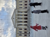 Обзор Samsung Galaxy Z TriFold: один девайс для всех задач?