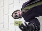 Обзор Samsung Galaxy Z TriFold: один девайс для всех задач?