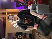 Обзор Samsung Galaxy Z TriFold: один девайс для всех задач?