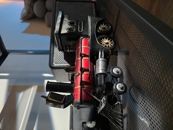 Обзор Samsung Galaxy Z TriFold: один девайс для всех задач?